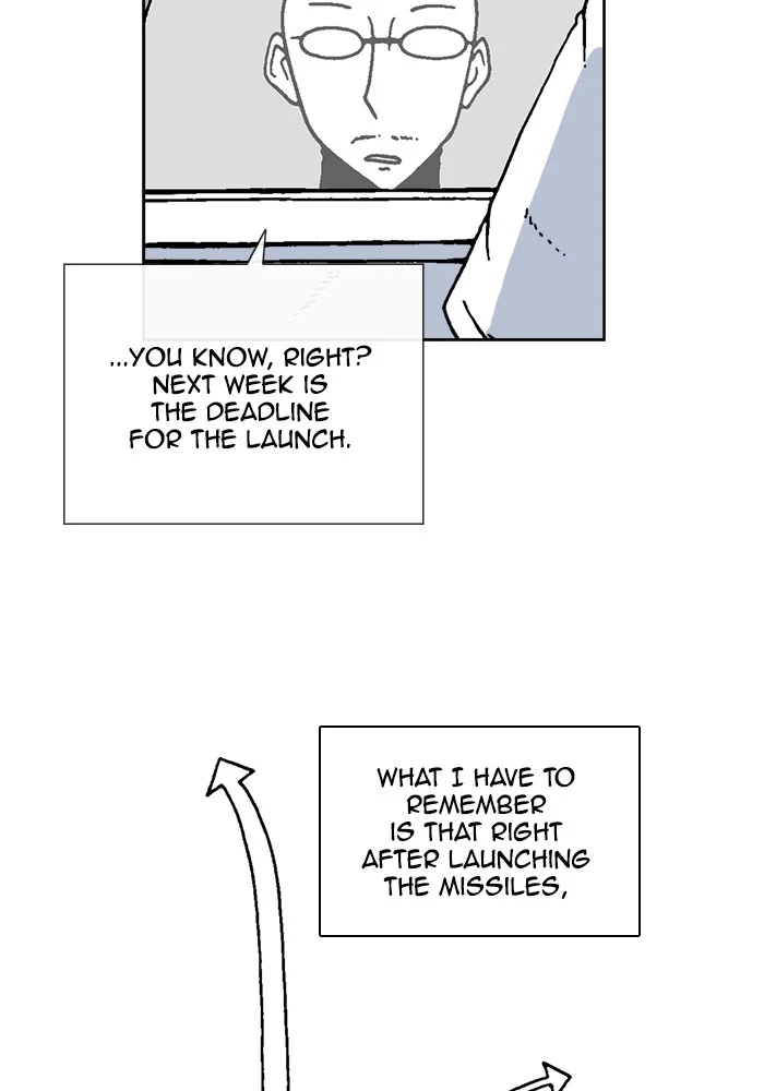 Read Moon You (en) Manga Online