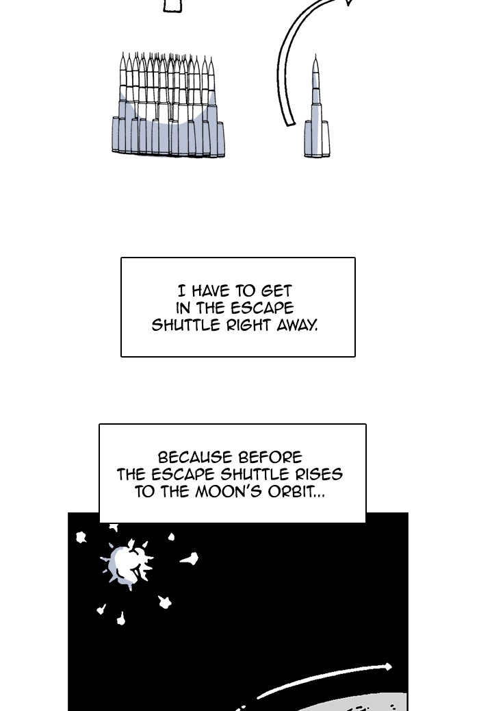 Read Moon You (en) Manga Online