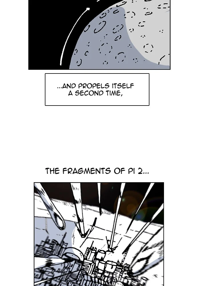 Read Moon You (en) Manga Online