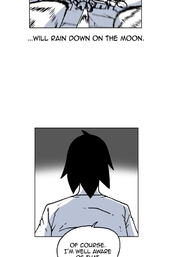 Read Moon You (en) Manga Online