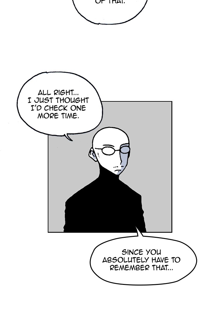 Read Moon You (en) Manga Online