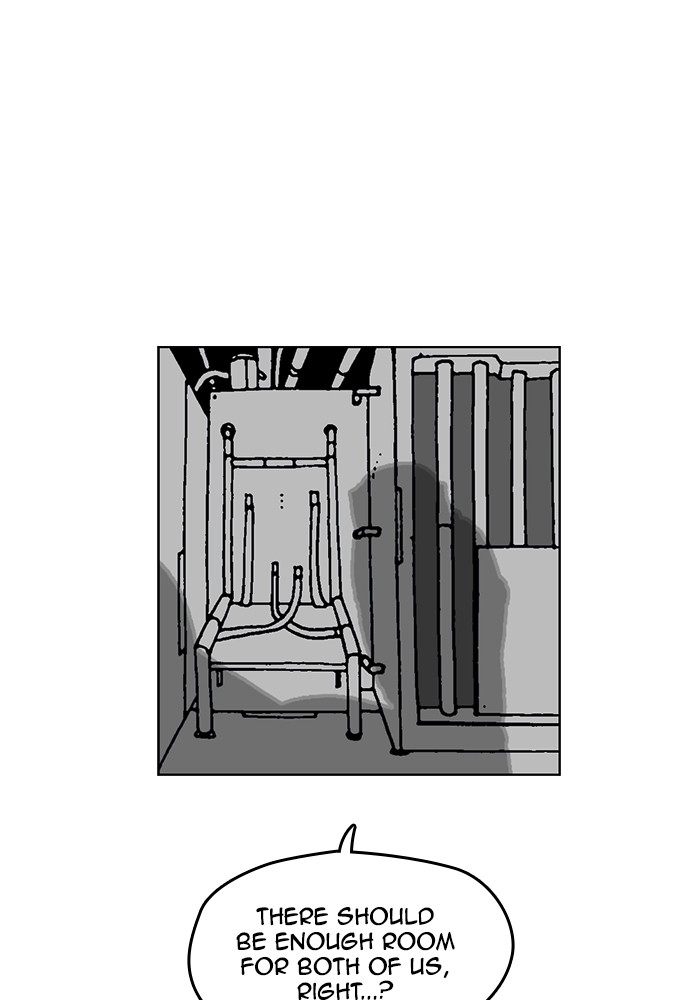 Read Moon You (en) Manga Online