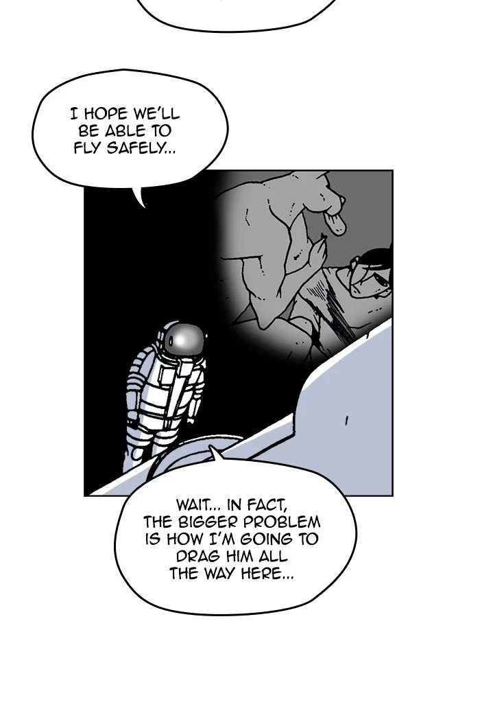 Read Moon You (en) Manga Online