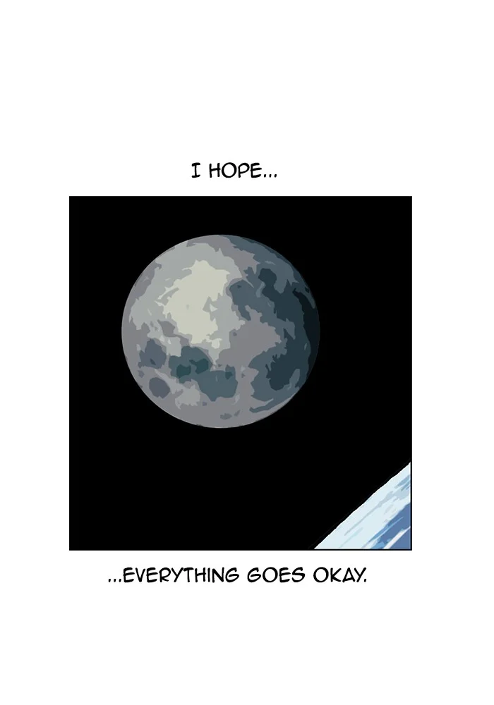 Read Moon You (en) Manga Online