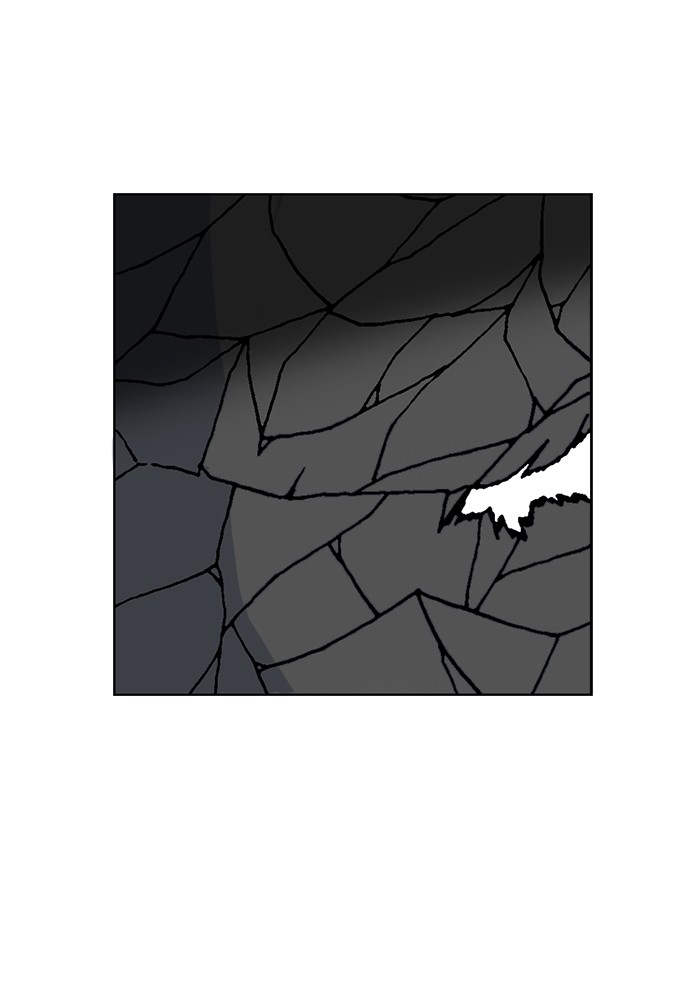 Read Moon You (en) Manga Online