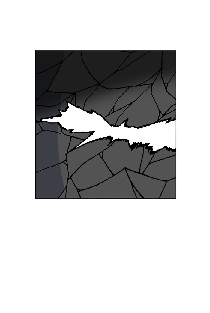 Read Moon You (en) Manga Online