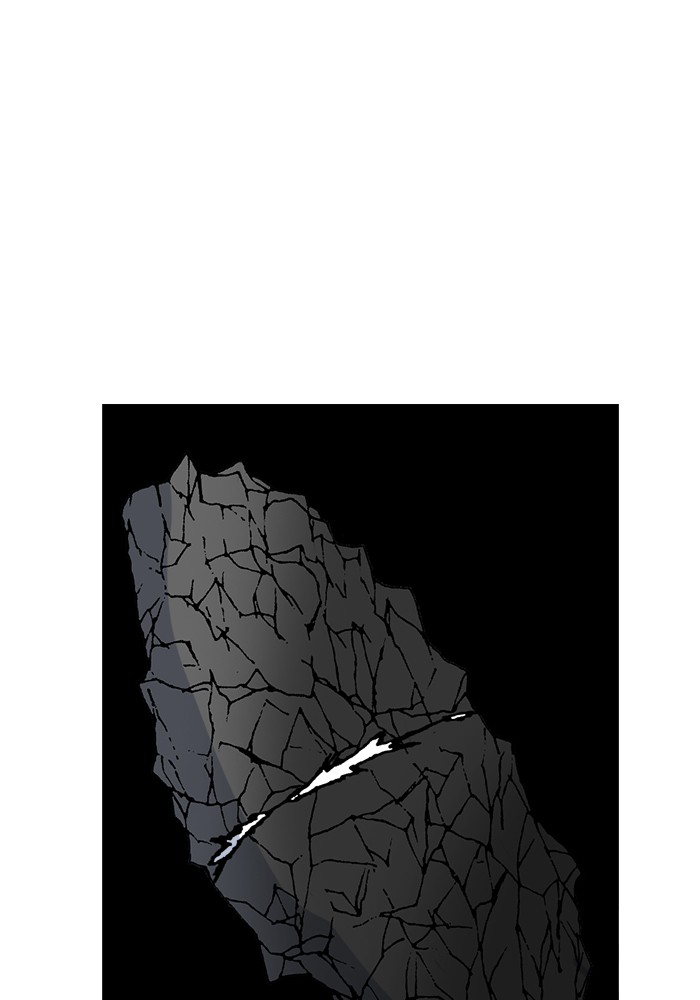 Read Moon You (en) Manga Online