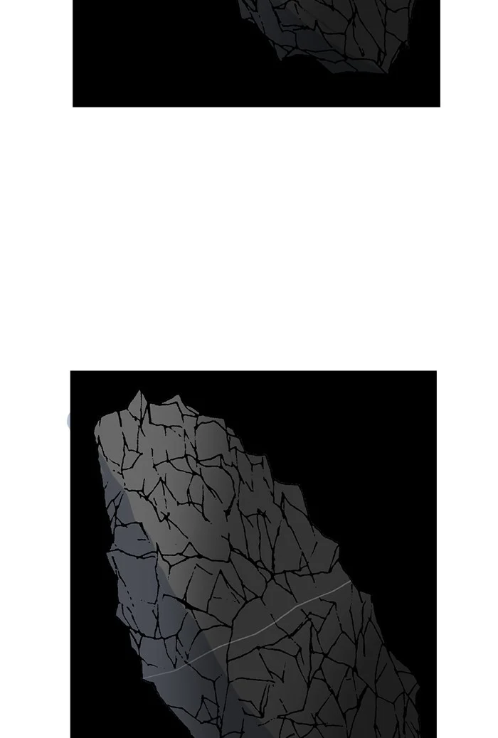 Read Moon You (en) Manga Online