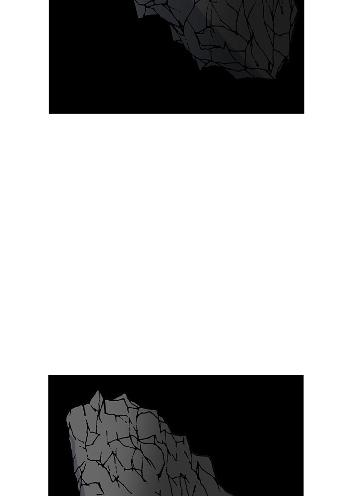 Read Moon You (en) Manga Online