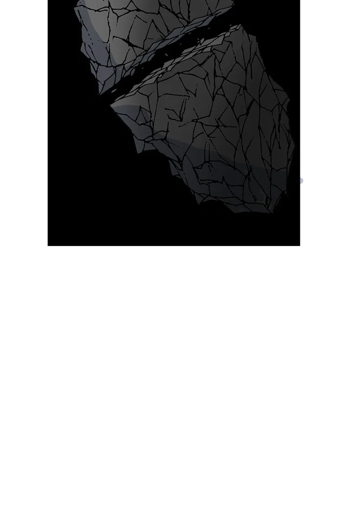 Read Moon You (en) Manga Online