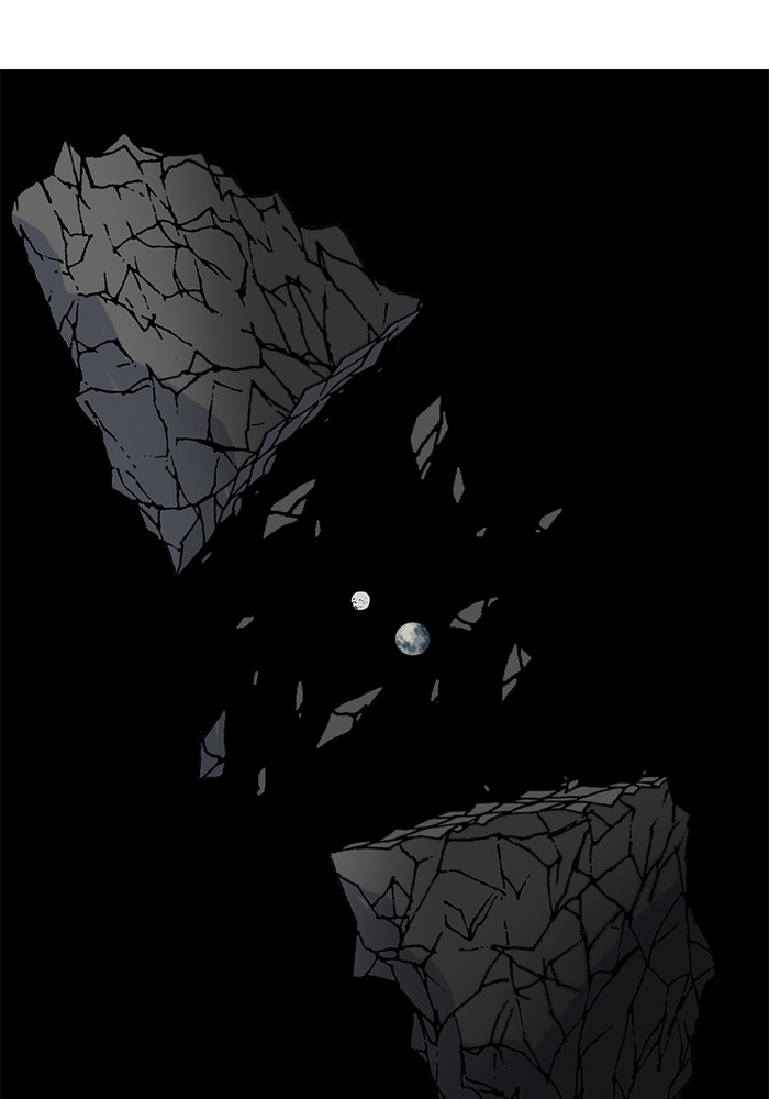 Read Moon You (en) Manga Online