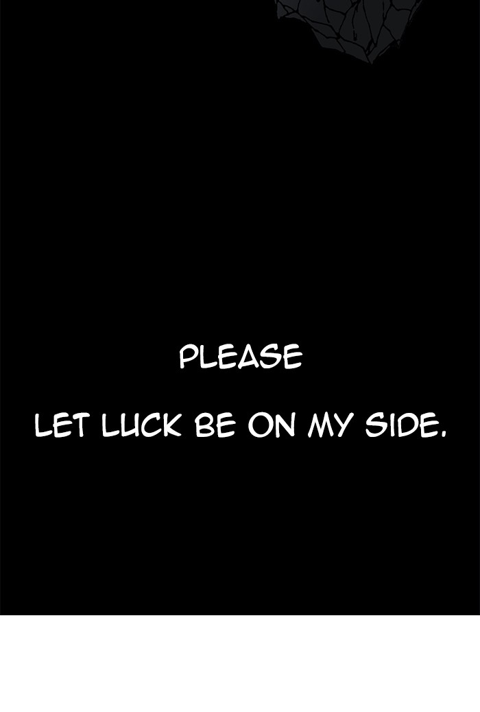 Read Moon You (en) Manga Online