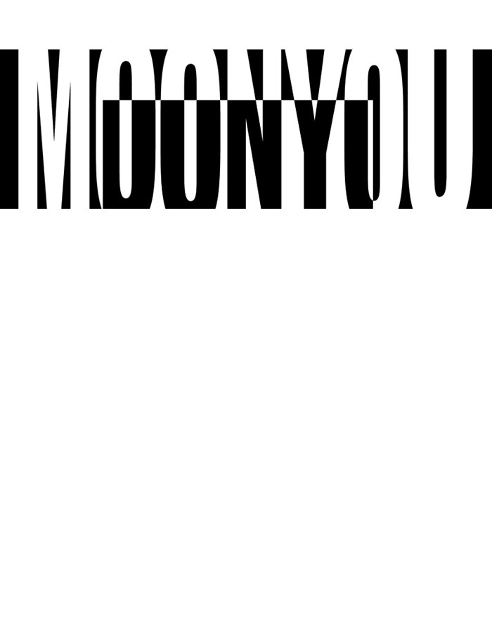 Read Moon You (en) Manga Online