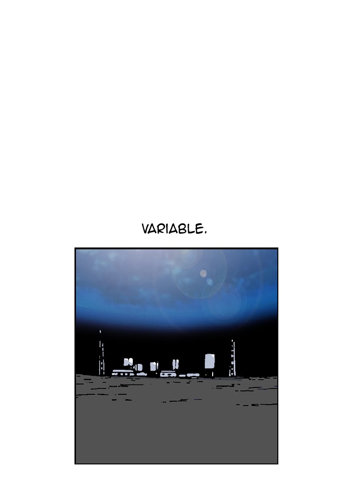 Read Moon You (en) Manga Online