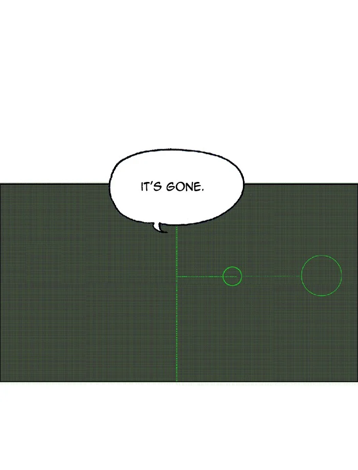 Read Moon You (en) Manga Online