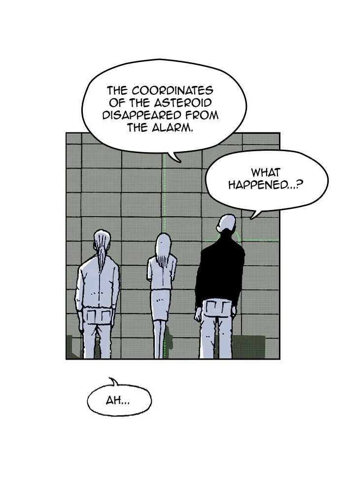 Read Moon You (en) Manga Online