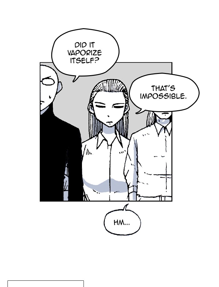 Read Moon You (en) Manga Online