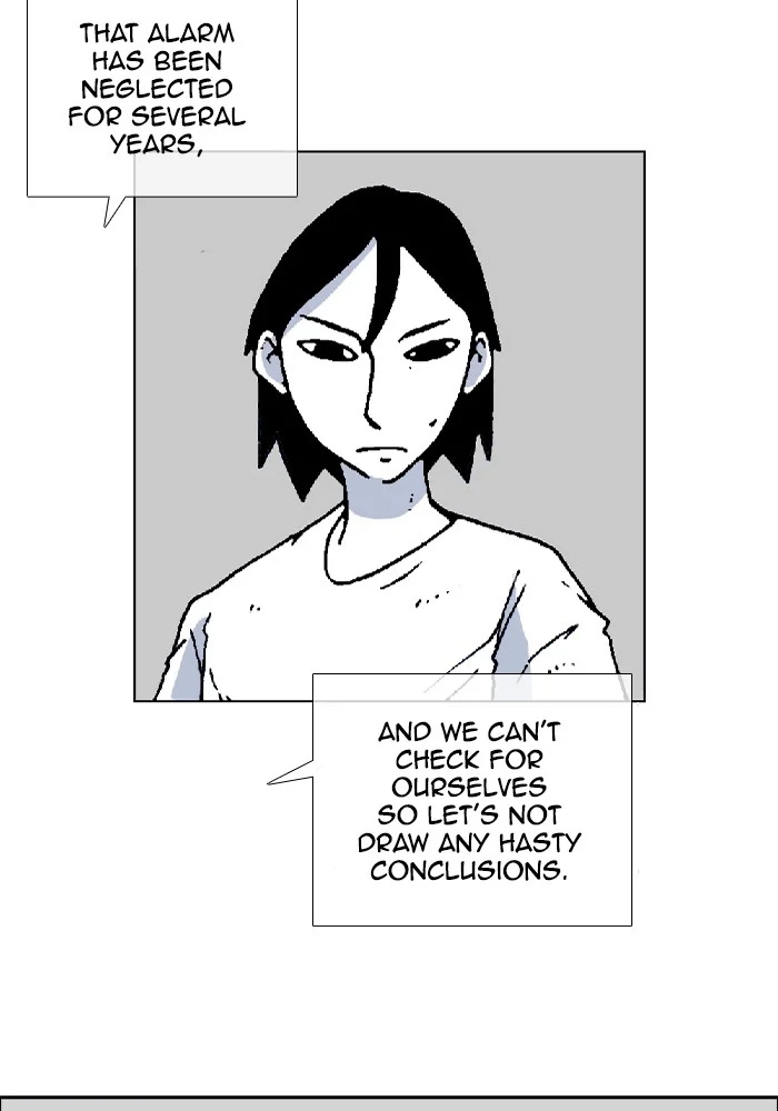 Read Moon You (en) Manga Online