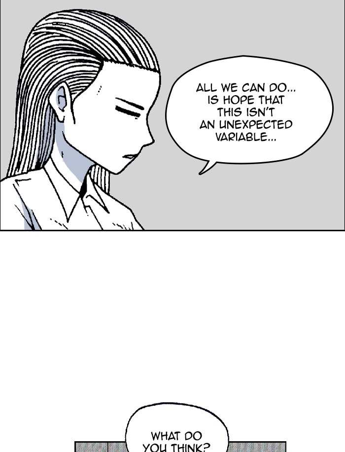 Read Moon You (en) Manga Online