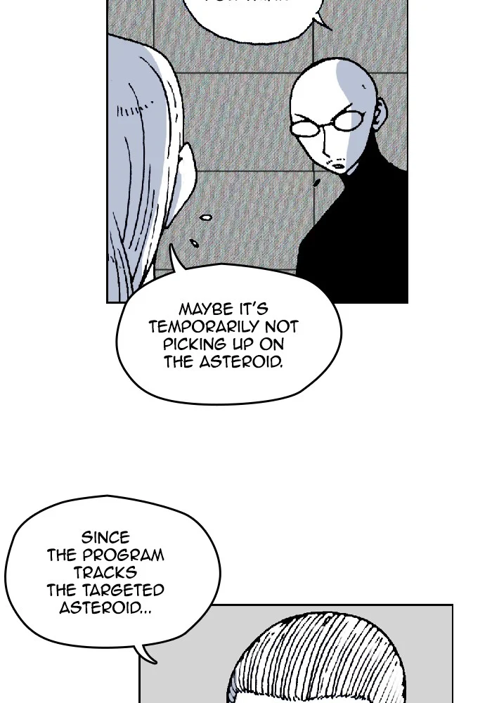 Read Moon You (en) Manga Online