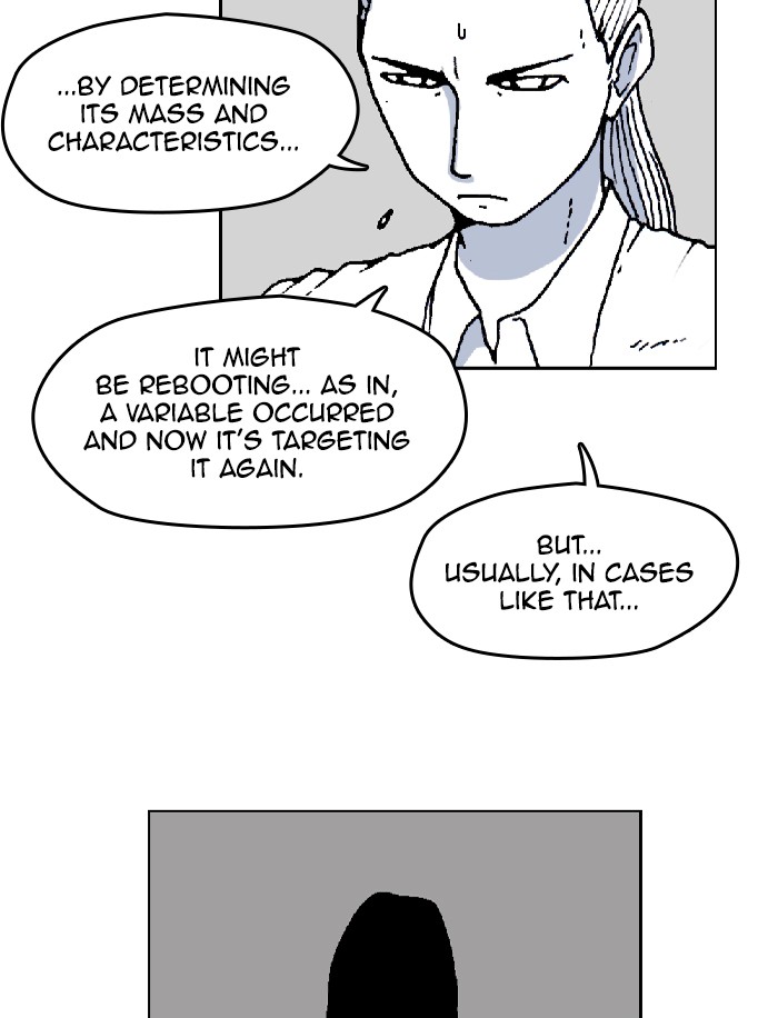 Read Moon You (en) Manga Online