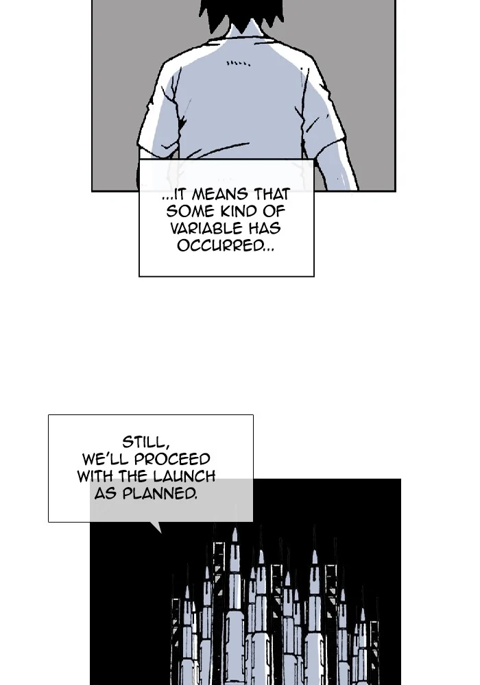 Read Moon You (en) Manga Online