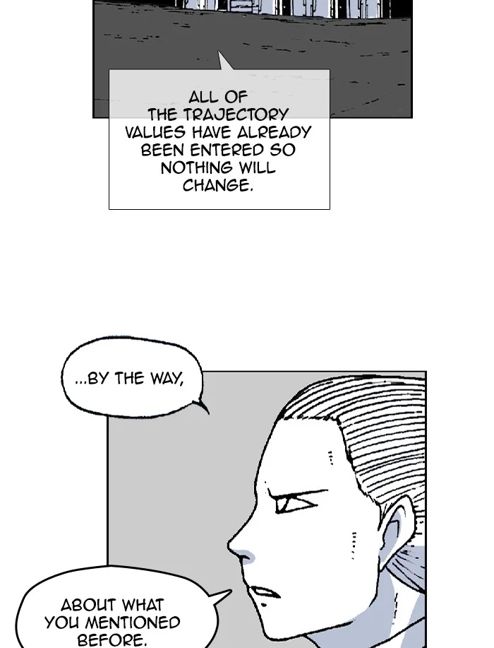 Read Moon You (en) Manga Online