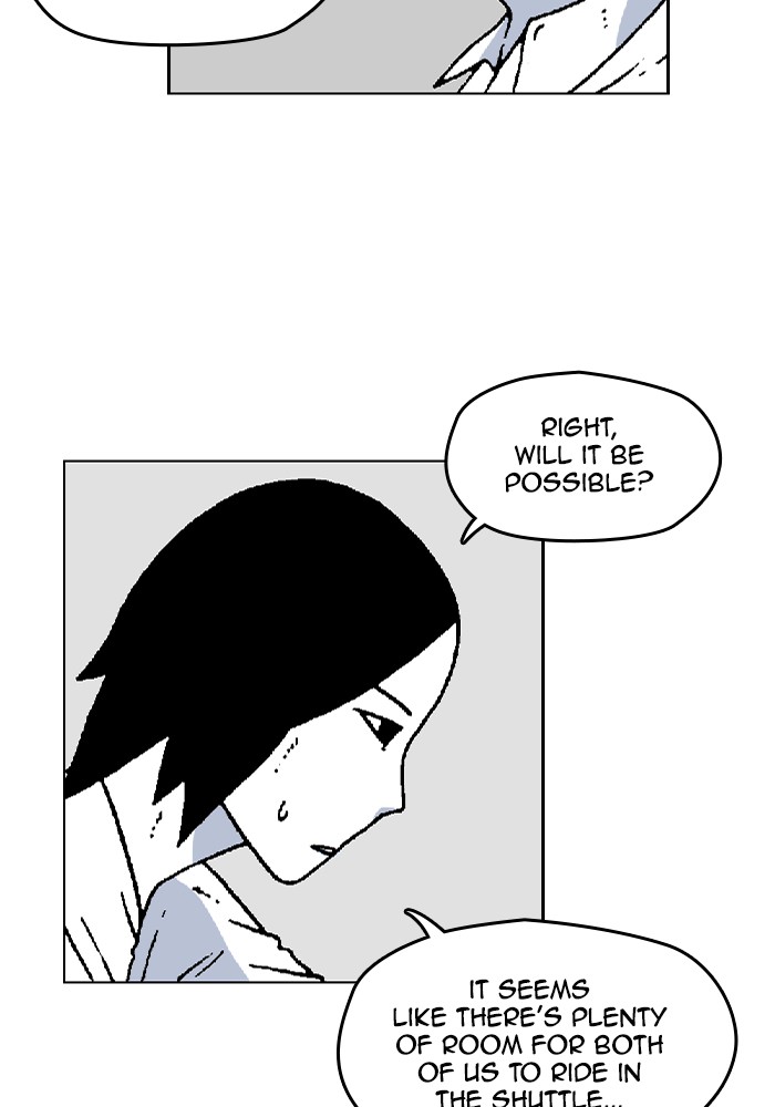 Read Moon You (en) Manga Online