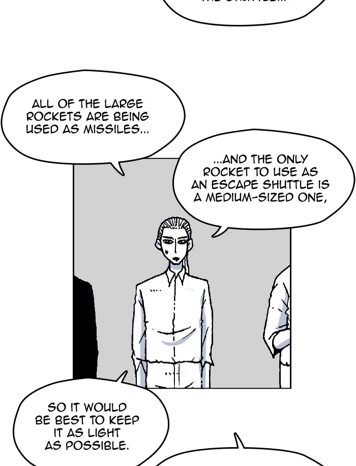 Read Moon You (en) Manga Online