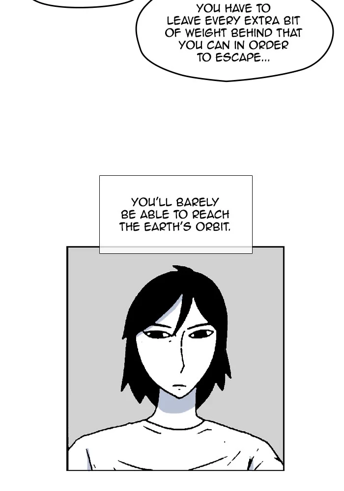 Read Moon You (en) Manga Online