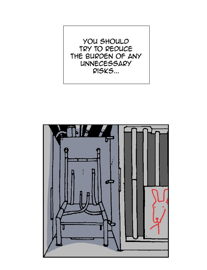 Read Moon You (en) Manga Online