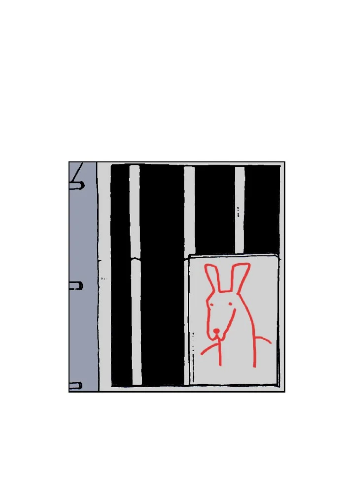 Read Moon You (en) Manga Online