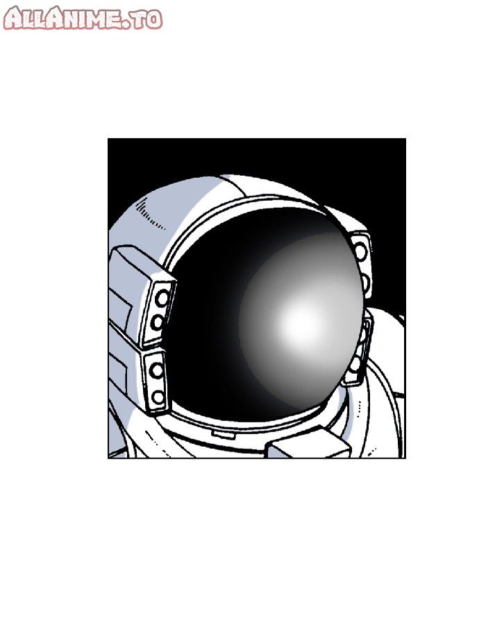 Read Moon You (en) Manga Online