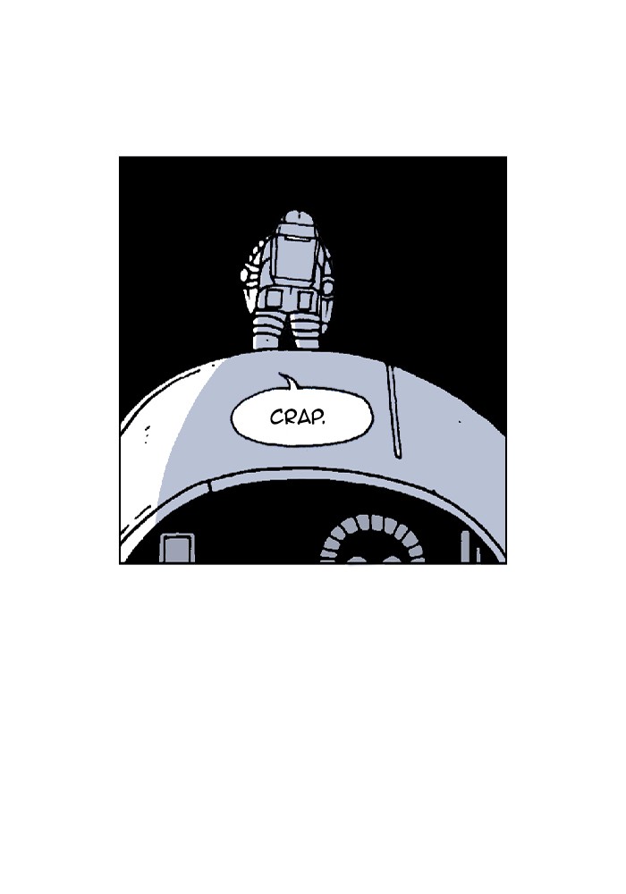 Read Moon You (en) Manga Online