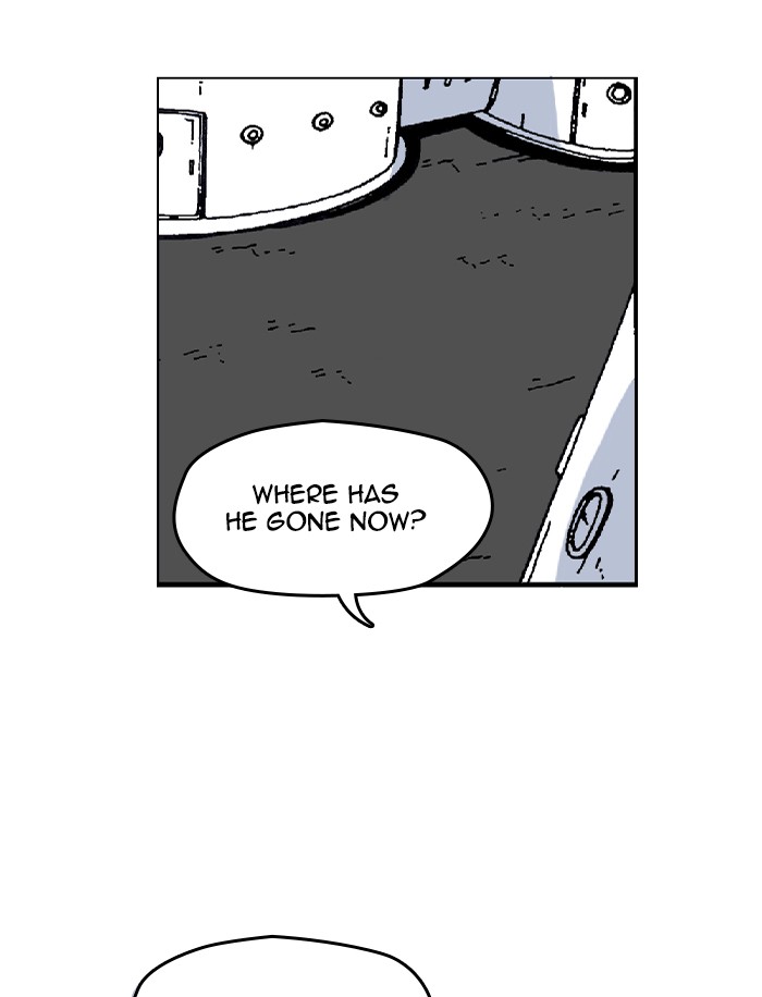 Read Moon You (en) Manga Online