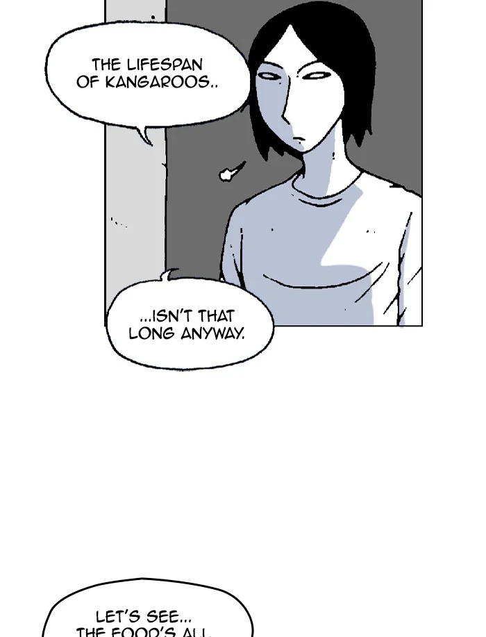 Read Moon You (en) Manga Online