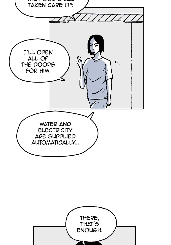 Read Moon You (en) Manga Online