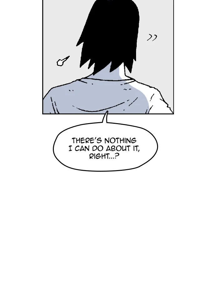 Read Moon You (en) Manga Online