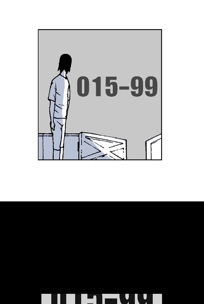 Read Moon You (en) Manga Online