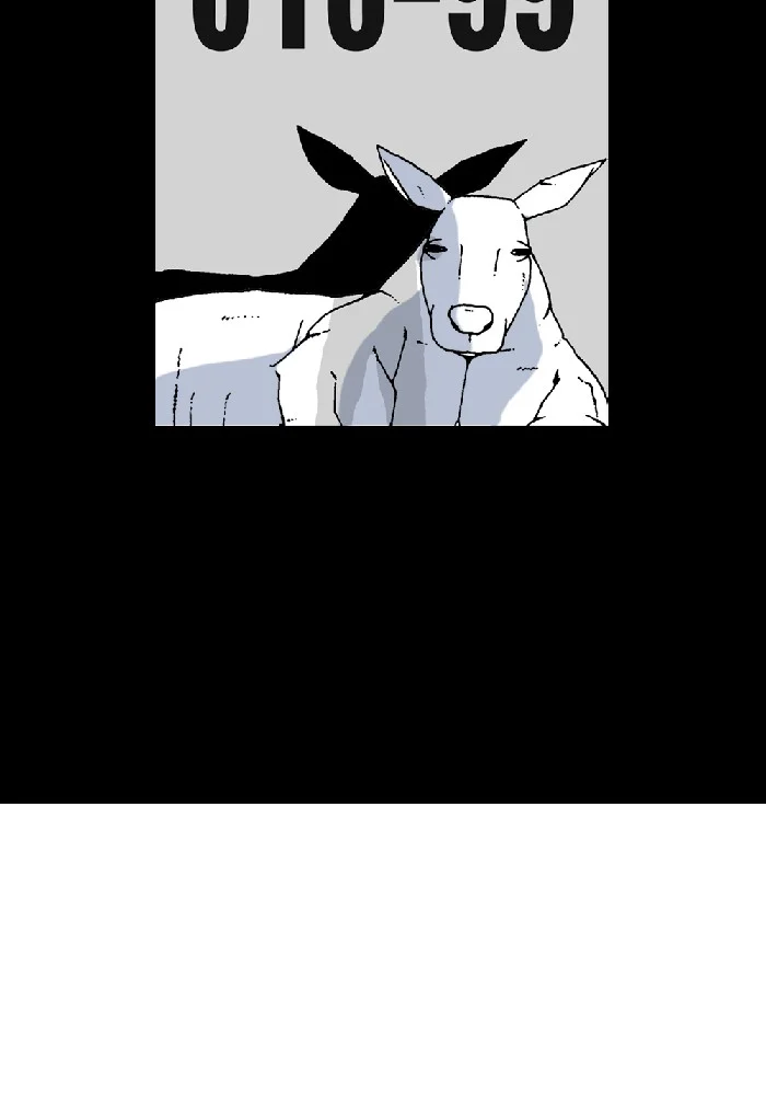 Read Moon You (en) Manga Online