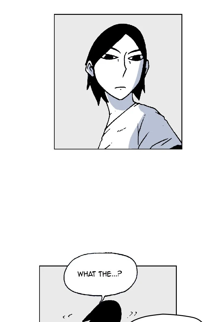 Read Moon You (en) Manga Online