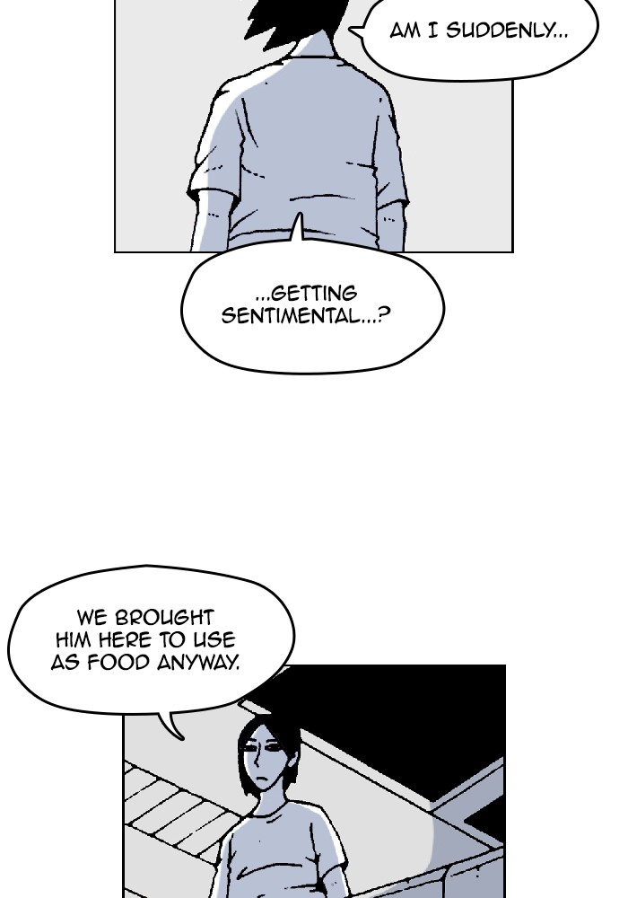 Read Moon You (en) Manga Online