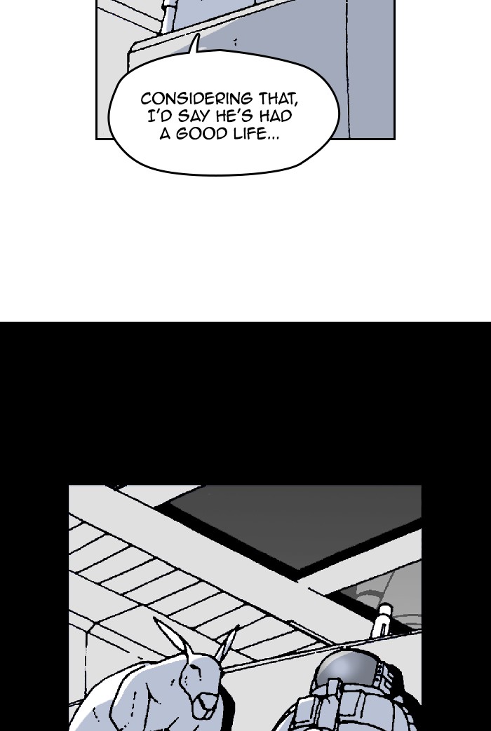 Read Moon You (en) Manga Online