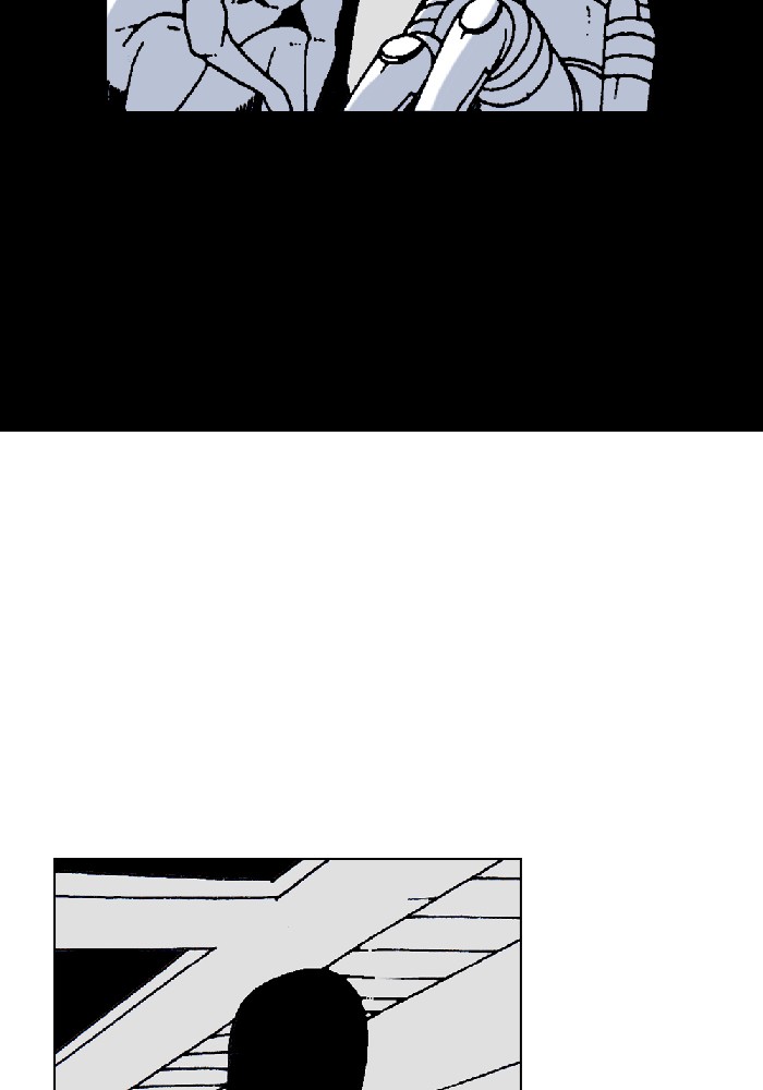 Read Moon You (en) Manga Online