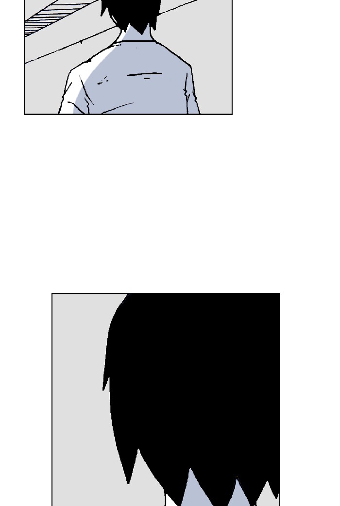 Read Moon You (en) Manga Online