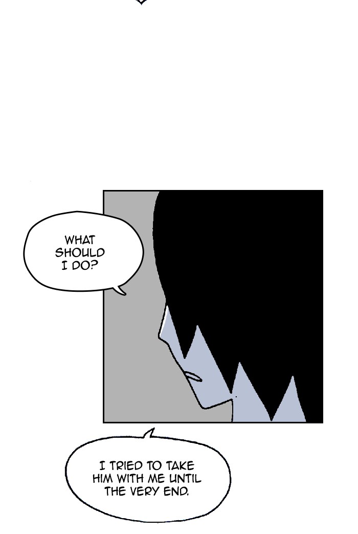 Read Moon You (en) Manga Online