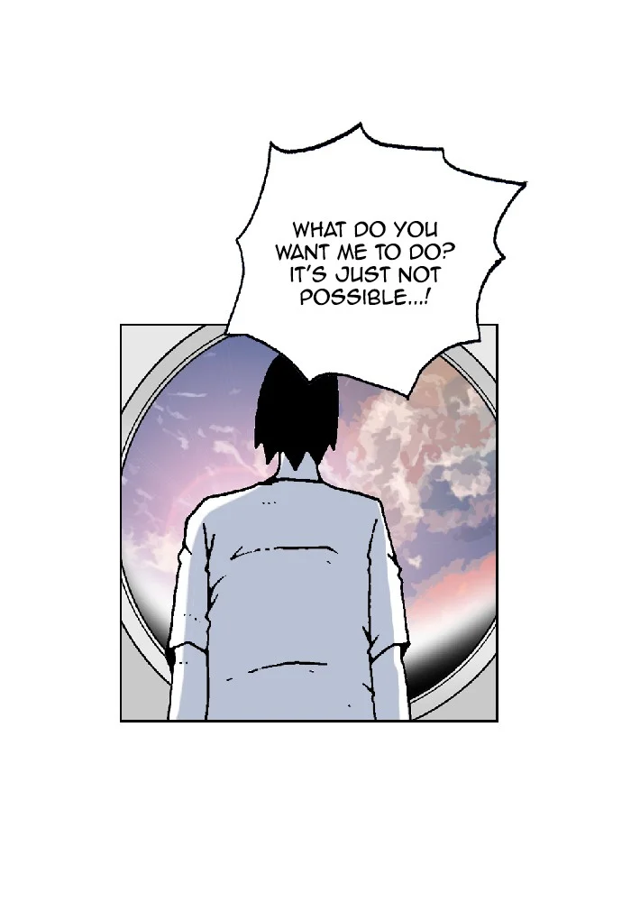 Read Moon You (en) Manga Online