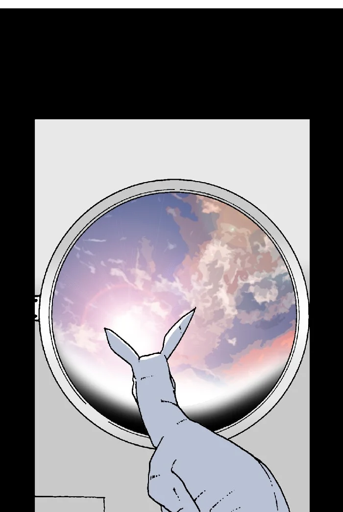 Read Moon You (en) Manga Online