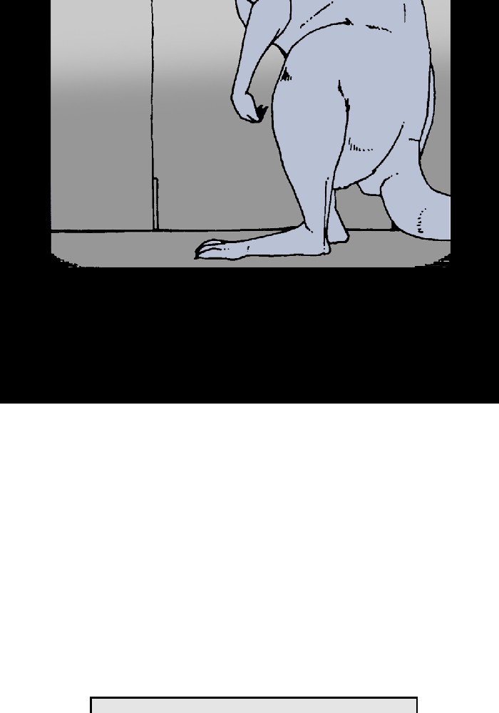 Read Moon You (en) Manga Online