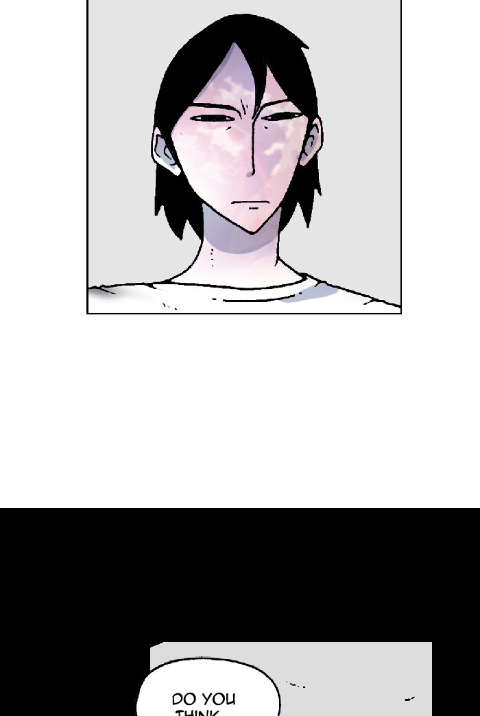 Read Moon You (en) Manga Online